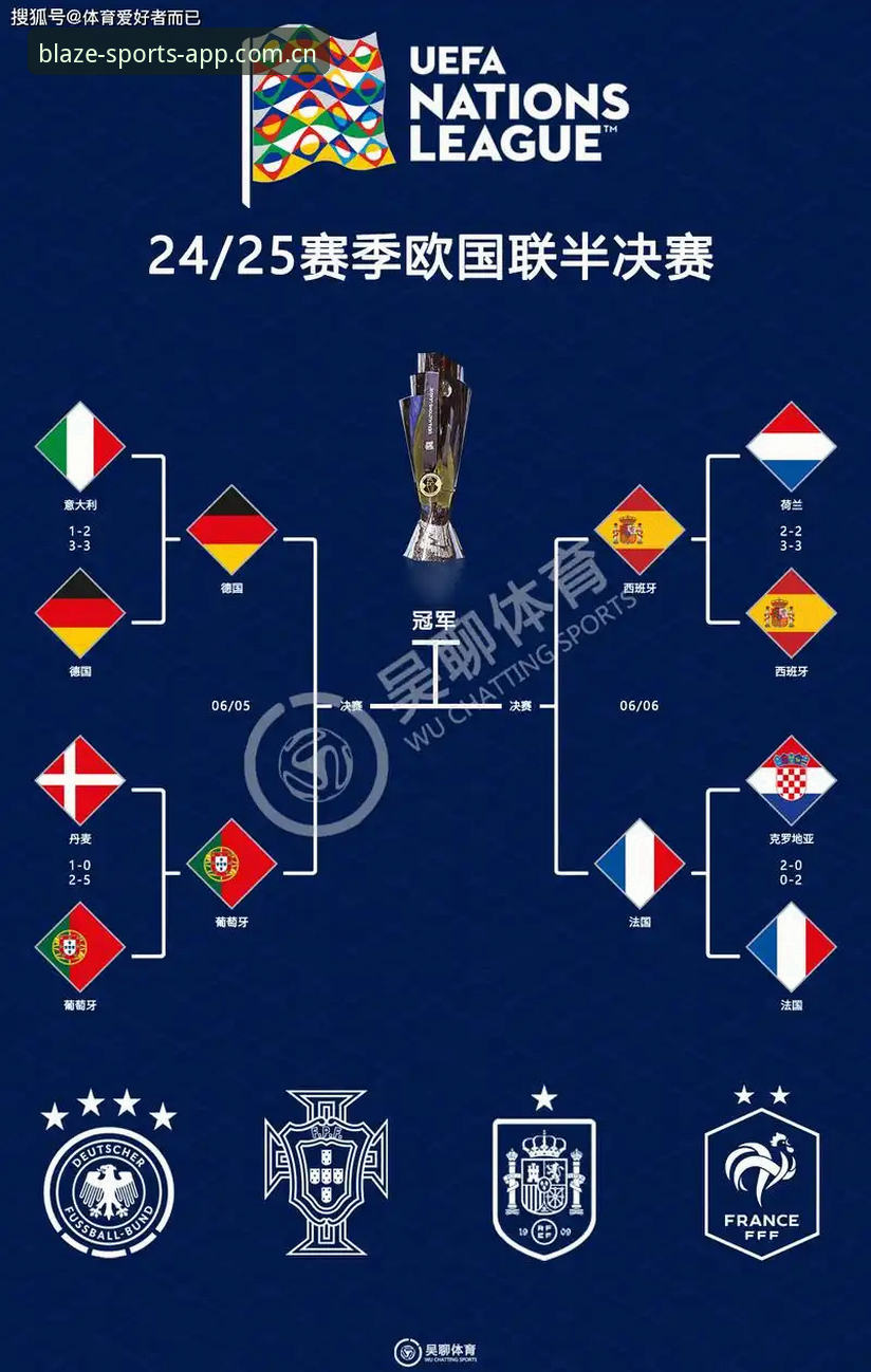 火狐体育怎么样功能详解 欧联杯决赛3-0完胜 vs 30年冠军荒终结:埃梅里五冠王神话在火狐体育平台深度解析