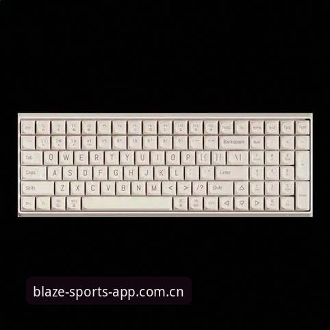 火狐体育比赛信号为什么时快时慢？老用户从火狐体育平台入口到App下载聊透